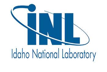 Idaho National Laboratary