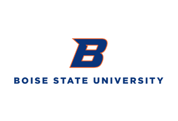 Boise_State_University