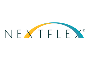 Nextflex
